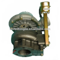 Turbocompressor Genuíno Yuchai para J4208-1118100-502